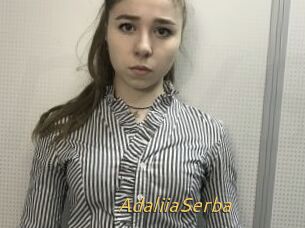 AdaliiaSerba