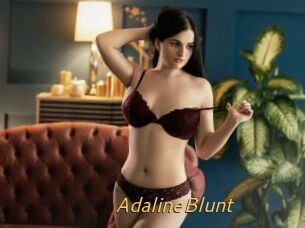 AdalineBlunt
