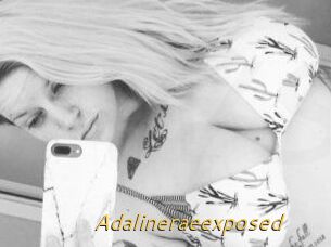 Adalinerae_exposed