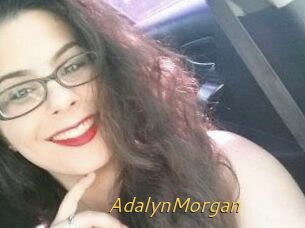 Adalyn_Morgan