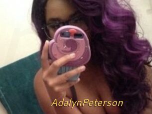 Adalyn_Peterson