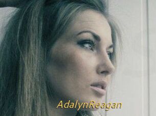 Adalyn_Reagan