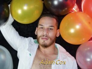 Adam_Cox