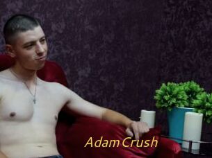 AdamCrush