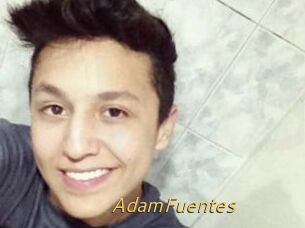 AdamFuentes