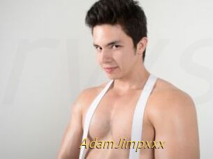 AdamJimpxxx
