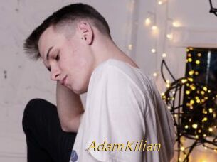 AdamKilian
