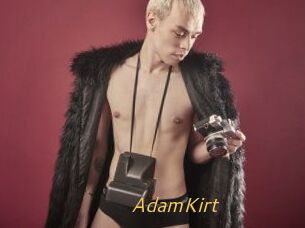 AdamKirt