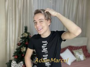 AdamMarcel