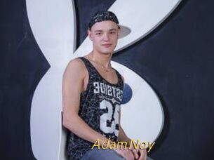 AdamNoy