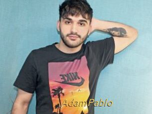AdamPablo