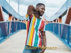 AdamThomson