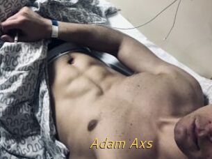 Adam_Axs