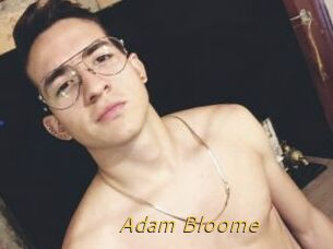 Adam_Bloome
