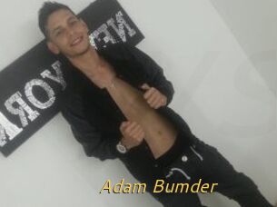 Adam_Bumder
