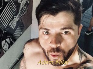 Adam_Milar