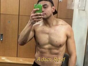 Adam_Reid