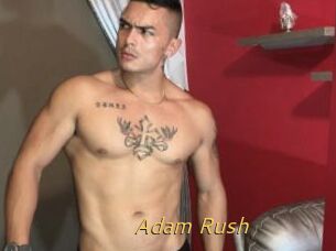 Adam_Rush