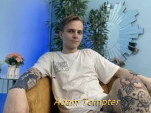 Adam_Tempter