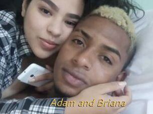 Adam_and_Briana