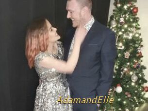 AdamandElle