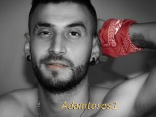 Adamtores1