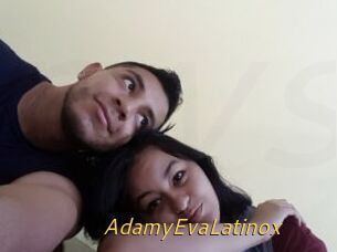 AdamyEvaLatinox