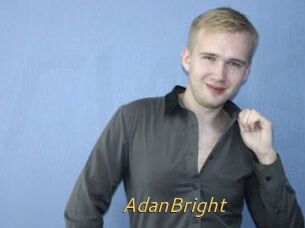 AdanBright