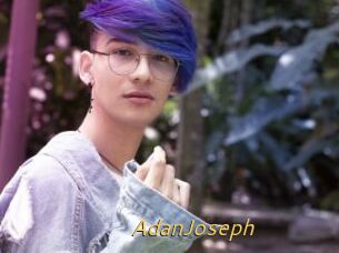 AdanJoseph