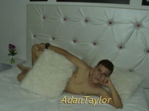AdanTaylor