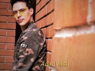AdanVidal