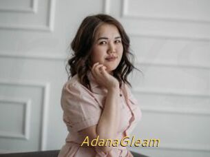 AdanaGleam