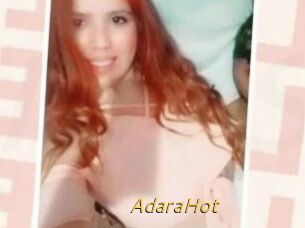 AdaraHot