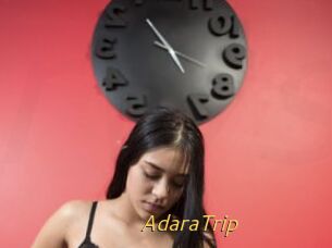 AdaraTrip