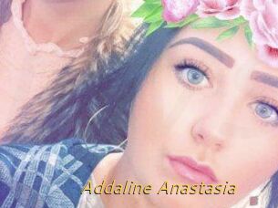 Addaline_Anastasia