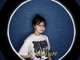 AddelaM