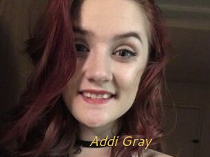 Addi_Gray