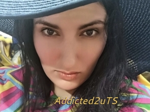 Addicted2uTS
