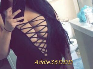 Addie36DDD