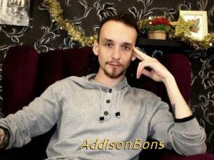 AddisonBons