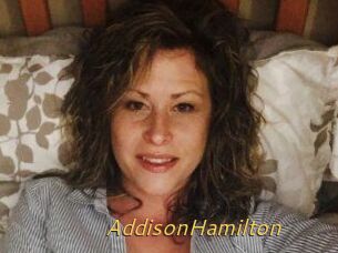 Addison_Hamilton