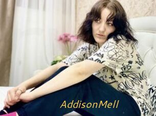 AddisonMell