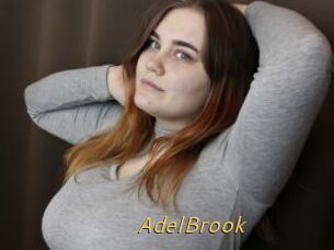 AdelBrook