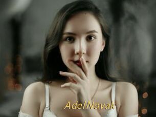 AdelNovak