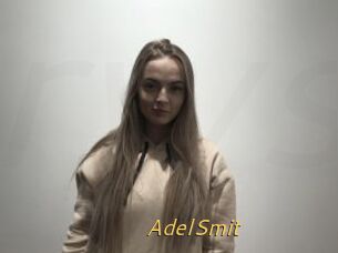 AdelSmit