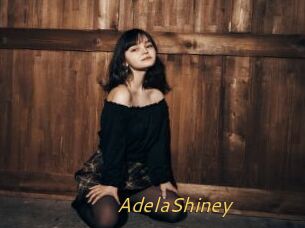 AdelaShiney