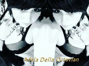 Adela_Della_Octavian
