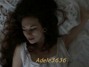Adele3636