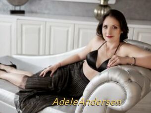 AdeleAndersen