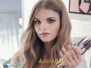AdeleBlair